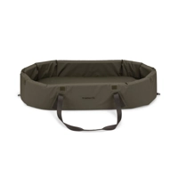 Trakker Sanctuary Welded Crib